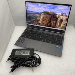 GALLERIA UL7c-R36 即購入可能　24時間以内発送可能！ 国内発送 送料無料 新品 GALLERIA UL7C-R36 / UL7C-R37 散熱CPU