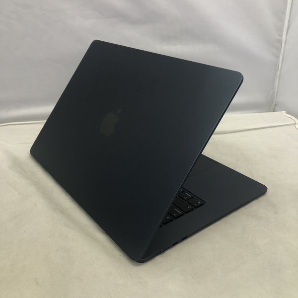 APPLE 〔中古〕MacBook Air (15-inch・M4・2025) MC6L4J/A