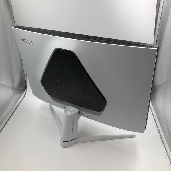 BenQ 〔中古〕MOBIUZ EX251（中古保証3ヶ月間） | パソコン工房【公式