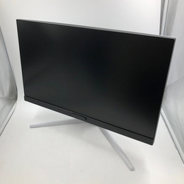 美品！25インチiiyama prolite XU259　パソコン0HSモニター Amazon.co.jp: iiyama モニター ディスプレイ XU2590HS-B1 (25