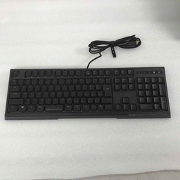 APPLE 〔中古〕Magic Keyboard テンキー付キ (JIS) MRMH2J/A