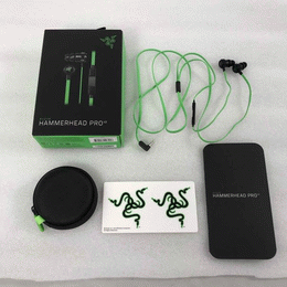 中古 PRO X Wireless LIGHTSPEED G-PHS-004WL ロジクール 〔中古〕PRO X Wireless LIGHTSPEED Gaming Headset