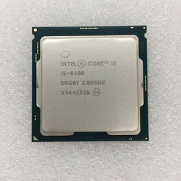中古Core i5 プロセッサー (intel CPU) | パソコン工房【公式通販】