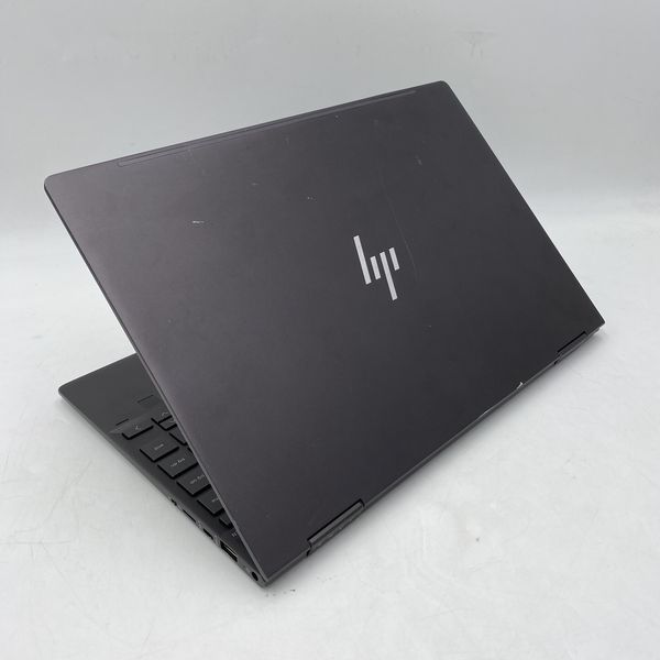 HP 〔中古〕ENVY X360 13-ar0074au Ryzen 5 3500U/DDR4 8GB/512GB SSD