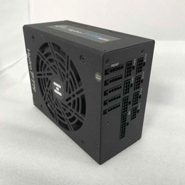 中古 FSP PC用フルモジュラー電源 1200W FSP1200-50AAG FSP PC用フルモジュラー電源 1200W FSP1200-50AAG - メルカリ