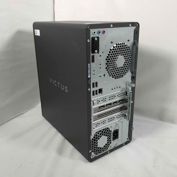【中古】 プログラムの作成能力 ＦＯＲＴＲＡＮ編/コンピュータ・エージ社/コンピュータ・エージ社 中古】 プログラムの作成能力 FORTRAN編/コンピュータ