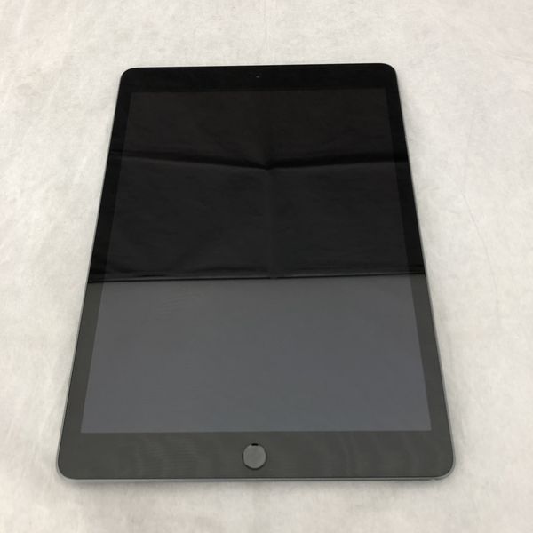 APPLE 〔中古〕iPad (第7世代) MW742J/A（中古保証3ヶ月間