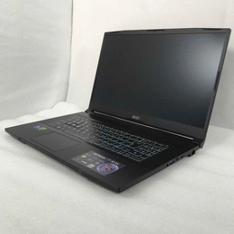 中古ゲーミングノート 中古ゲーミング ノートPC | パソコン工房【公式通販】