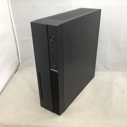 ゲーミングPC i5-9600kf z370 32gb ジャンク　デスクトップ $_57.PNG?set_id=8800005007
