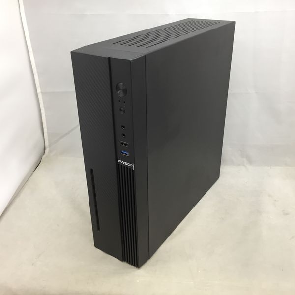 Intel core i3 12100f 中古 $_57.JPG?set_id=880000500F
