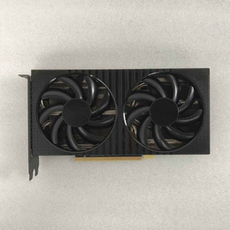 〔中古〕GeForce RTX3060 Ti(中古保証1ヶ月間)