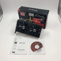 ASRock 〔中古〕RX 6700 XT Challenger D 12G（中古保証1ヶ月間