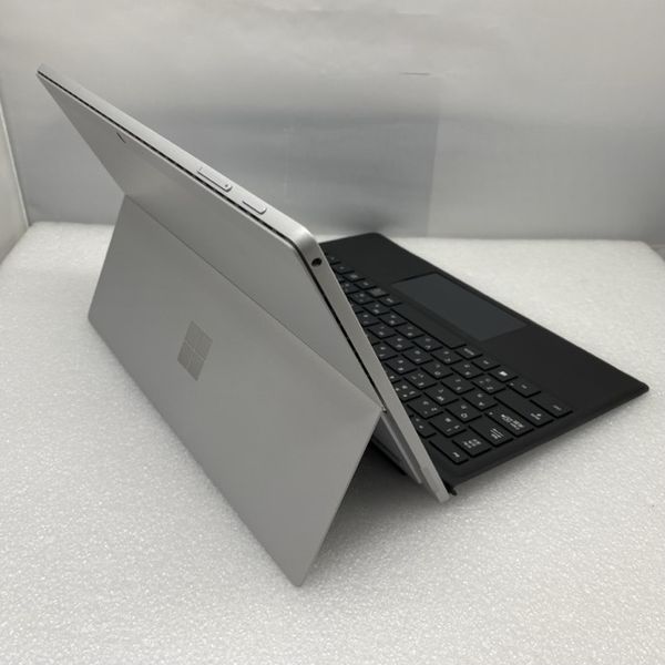 Microsoft 〔中古〕Surface Pro 7+（中古保証3ヶ月間