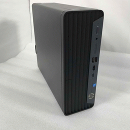 中古デスクトップパソコン HP(ヒューレットパッカード