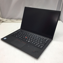 中古ノートパソコン Lenovo(レノボ) | パソコン工房【公式通販】