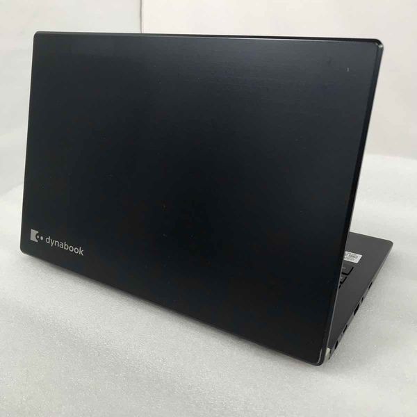 ☆美品☆  TOSHIBA  Dynabook G83   i5 10210U Amazon.co.jp: Toshiba Dynabook G83/13.3-inch Full HD, 8th