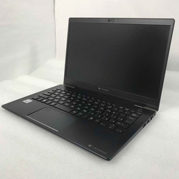 中古パソコン｜BTOパソコンのTWOTOP(ツートップ)