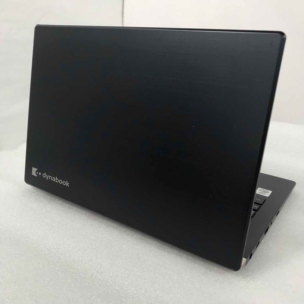 【超美品】dynabook G83FR Intel i5 16GB 512GBA 楽天市場】【超軽量モバイルPC】中古ノート 人気商品 東芝