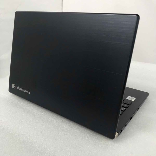 【中古美品】Dynabook G83 i5第10世代　Office 2021 第10世代i5 中古パソコン Microsoft Office付き 東芝/Dynabook