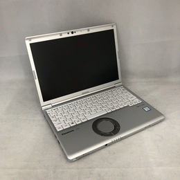 hp - Core i7 新品SSD240GB＋新同2TB GTX550Ti【動作保証】 2025年おすすめゲーミングパソコン| 日本HP
