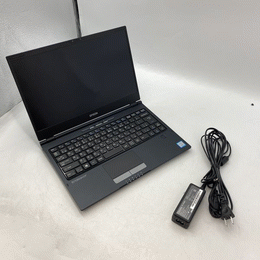 (ジャンク品)中古 mouse NB420Z  11世代目Corei7 ジャンク品)中古 mouse NB420Z 11世代目Corei7