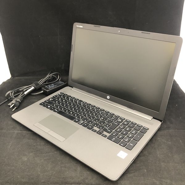 中古パソコン HP Amazon.co.jp: 中古パソコン HP Z240 Tower WorkStation
