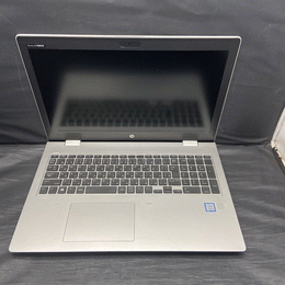 HP 〔中古〕HPノートパソコン インテル® Core™ i5-120U プロセッサー