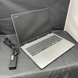 HP ノートパソコン Notebook TPN-C113/中古特価良品 HP ノートパソコン Notebook TPN-C113/中古特価良品 HP ノート
