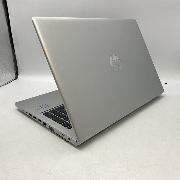 HP 〔中古〕HP ProBook 650 G5 Core i7 プロセッサー 8565U (1.80GHz