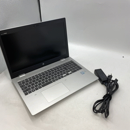 HP ProBook 6570bCeleron 16GB 新品SSD480GB 無線LAN Windows10 64bitWPSOffice 15.6インチ 中古 中古パソコン 【中古】 ノートパソコン HP 中古ノートパソコン 【中古パソコン直販】