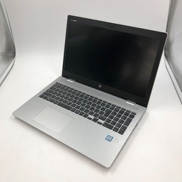 HP 〔中古〕HP Pavilion Aero 13-be2010AU Ryzen7 7735U(2.7GHz