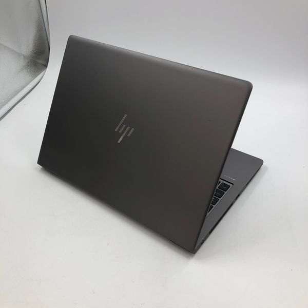 HP ProBook 6570bCore i7 4GB 新品SSD240GB 無線LAN Windows10 64bitWPSOffice 15.6インチ 中古 中古パソコン 【中古】 ノートパソコン 楽天市場】アメリカ 輸入 ノート（CPU製品名Intel Core i7
