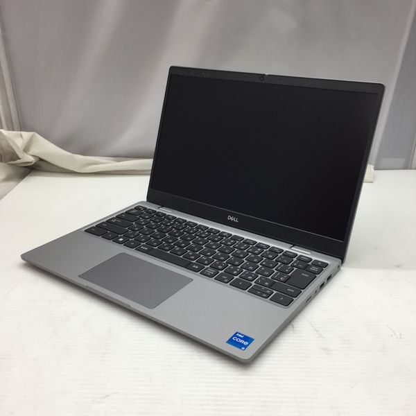 DELL 〔中古〕3330/838 Core i5 1145G7 プロセッサー (2.60GHz
