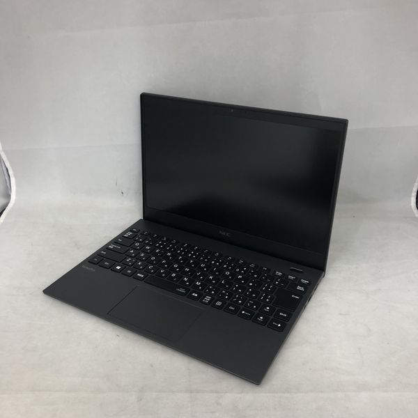 NEC 〔中古〕VKV18G/842 インテル® Core™ i7 10510U