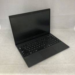 NEC VALUESTAR L PC-VL700AD 【中古品】パソコン Amazon.co.jp: 【整備済み品】 中古一体型/21.5型/Win10 64Bit