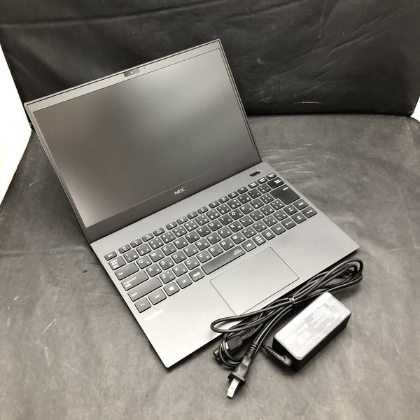 【即使用可能】高性能NEC一体型PC Core i7搭載 SSD新品換装済み NEC VALUESTAR 地デジ 一体型 デスクトップ i7 SSD 21.5 - メルカリ
