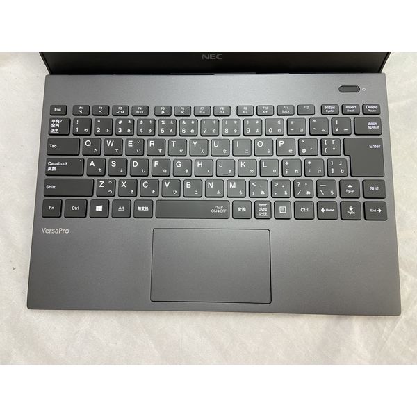 NEC - 新品？NEC第四世スリムPC　SSD,HDD格納ストレス無し動作 新品？NEC第四世スリムPC SSD，HDD格納ストレス無し動作