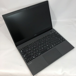 中古　ノートパソコン　NEC 傷あり 中古ノートパソコン NEC | パソコン工房【公式通販】
