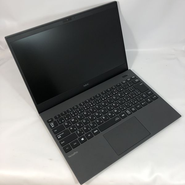 価格.com - NEC LaVie L LL750/ES6R PC-LL750ES6R [クリスタル