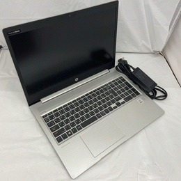 中古ノートパソコン HP(ヒューレットパッカード) | パソコン工房