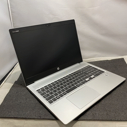 HP ProBook 6570bCeleron 4GB 新品SSD240GB 無線LAN Windows10 64bitWPSOffice 15.6インチ 中古 中古パソコン 【中古】 ノートパソコン 楽天市場】HP ProBook 6570bCeleron 4GB 新品SSD240GB 無線LAN