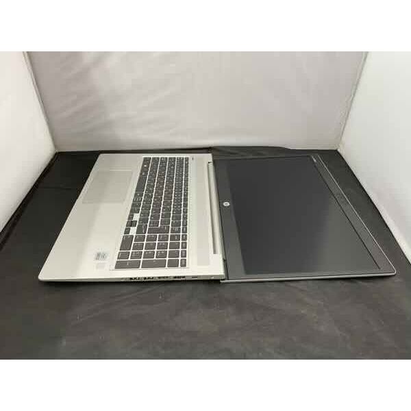 HP 〔中古〕450G7/851 インテル® Core™ i5-10210U プロセッサー
