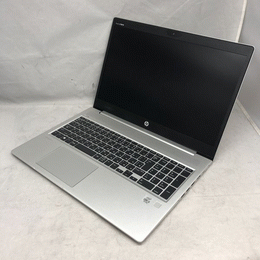 HP 〔中古〕ProBook 430 G8 Core i3 1115G4 プロセッサー (3.00