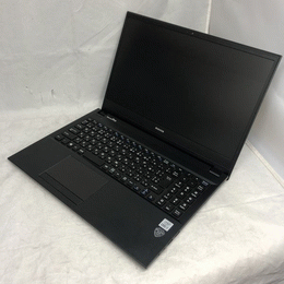 Gateway NE574-A54G CPUi5 美品動作中古品 Gateway NE574-A54G CPUi5 美品動作中古品 Windowsノート本体