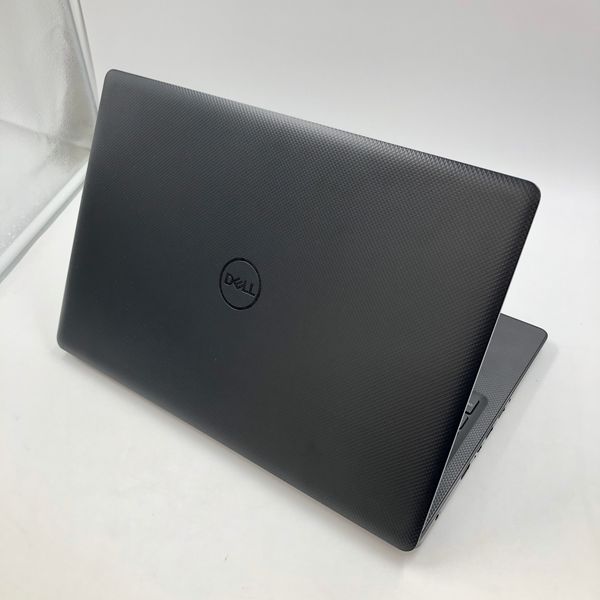 DELL 〔中古〕3591/860 Corer i5 1035G1 (1.00GHz)/8GB/256GB