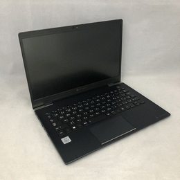 中古ノートパソコン TOSHIBA/Dynabook | パソコン工房【公式通販】