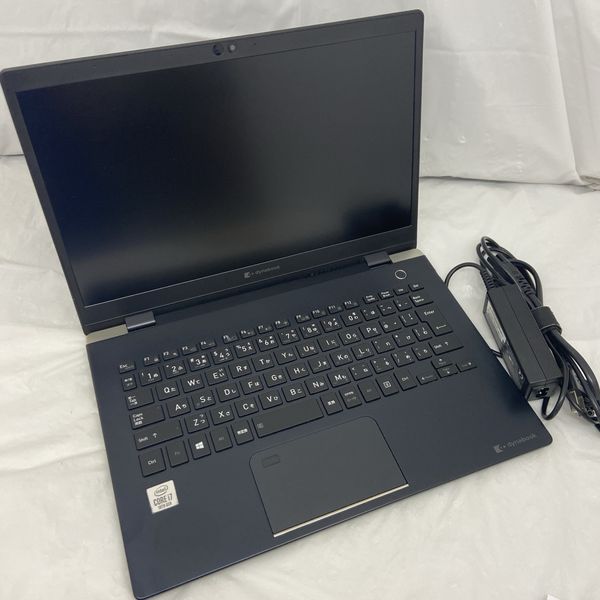 ドテラ　jeekプロフ必読でm(_ _)m専用 M5Stack＋M5F9PとD9CX1を接続し、みちびきCLAS補正を行う方法