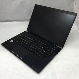 中古ノートパソコン TOSHIBA(東芝) | パソコン工房【公式通販】