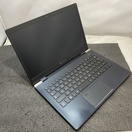 中古ノートパソコン TOSHIBA(東芝) | パソコン工房【公式通販】