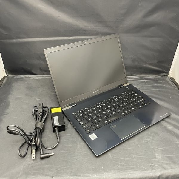 Dynabook 中古ノートPC core i7 RAM 16GB 楽天市場】ダイナブック 中古ノートpc corei7 16gb ウェブカメラ